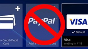 Die 5 besten PayPal-Alternativen in Stichpunkten