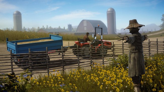 pure-farming-2018-screenshot