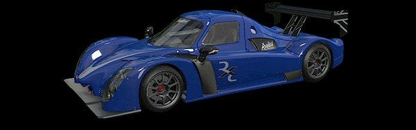 radical-rxc-turbo-livery-51-kopie_orig