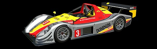 radical-sr3-livery-51-kopie_orig