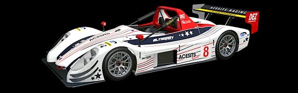 radical-sr8-livery-53-kopie_orig