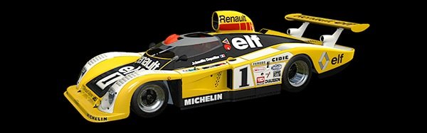 renault-alpine-a442b-livery-51-kopie_orig