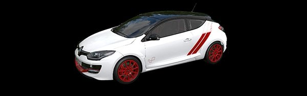 renault-megane-rs275-livery-51-kopie_orig