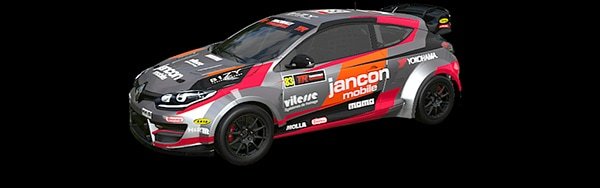 renault-megane-rx-livery-51-kopie_orig