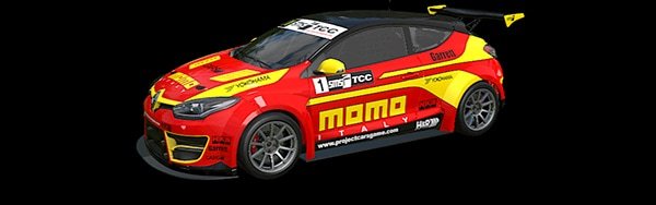 renault-megane-tcr-livery-51-kopie_orig