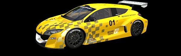 renault-megane-trophy2-livery-51-kopie_orig