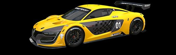 renault-rs01-livery-51-kopie_orig