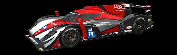 rwd-p20-lmp2-livery-51-kopie_orig