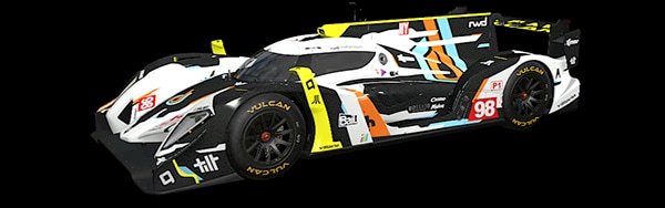 rwd-p30-lmp1-livery-51-kopie_orig