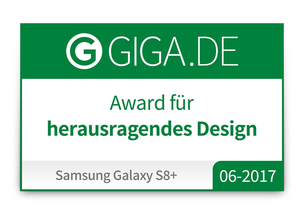 samsung-galaxy-s8-plus-giga-award-design