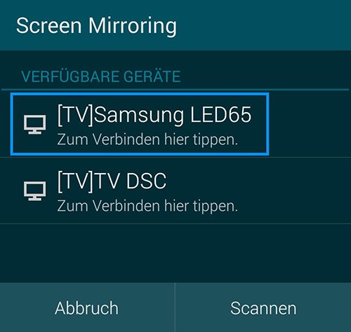 screen mirroring samsung tv funktioniert nicht screen mirroring samsung tv funktioniert nicht