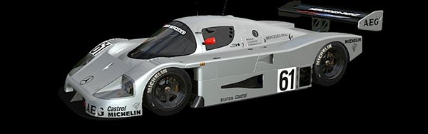 sauber-c9-livery-51-kopie_orig