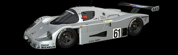 sauber-c9-lm-livery-51-kopie_orig