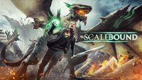 Scalebound: Doch wieder in Entwicklung?