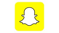 Snapchat: Bilder aus Galerie posten - so klappt es