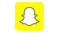 Snapchat: Farbe von Objekten ändern