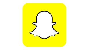 Snapchat: Bildbereiche ausschneiden und Hintergrund bearbeiten