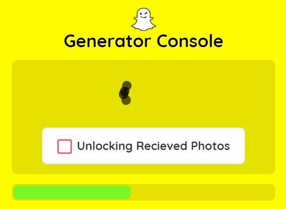 snapchat-unlocker