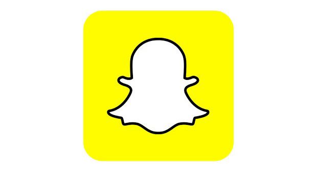 Snapchat flammen wiederherstellen iphone