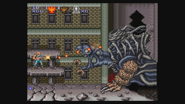 snes-spiele-contra-iii