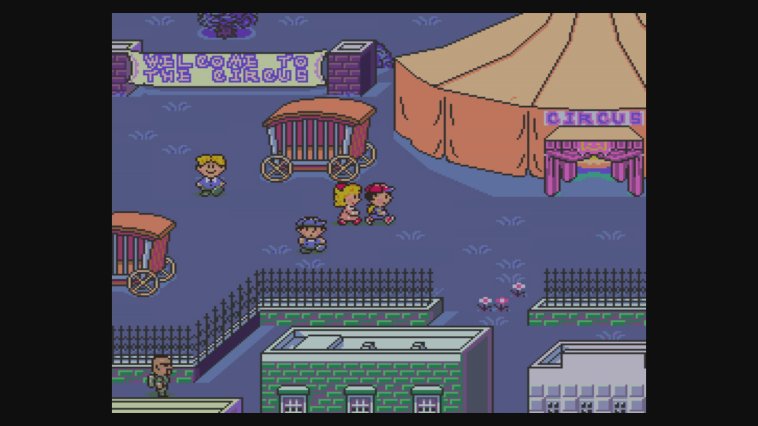 snes-spiele-earthbound