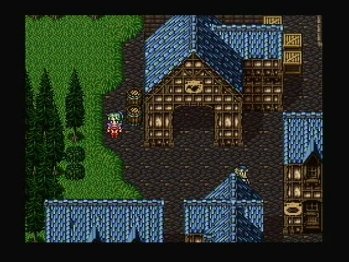 snes-spiele-final-fantasy-iii