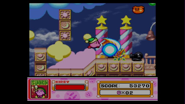 snes-spiele-kirby-super-star