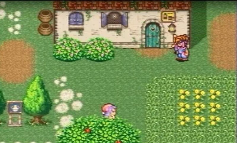 snes-spiele-secret-of-mana