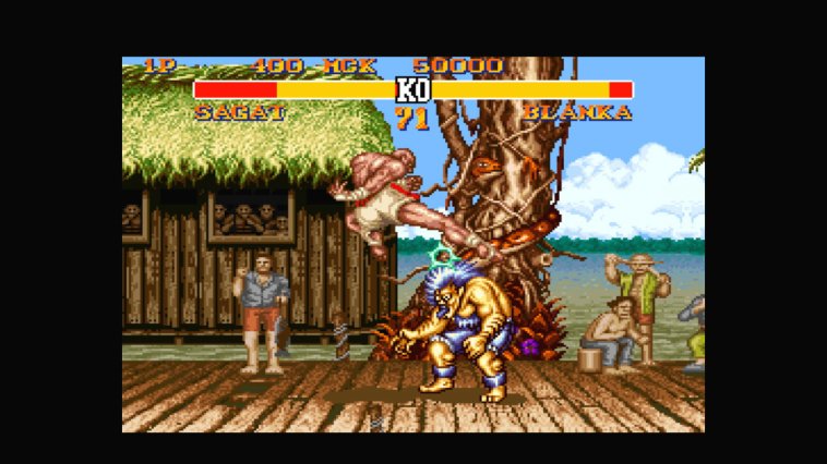 snes-spiele-street-fighter-ii-turbo