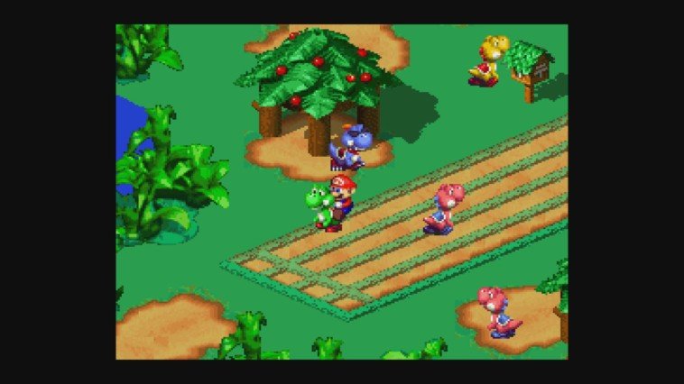 snes-spiele-super-mario-rpg