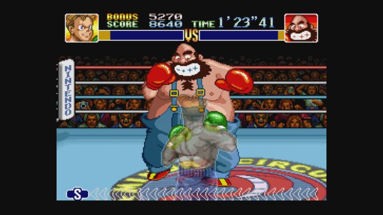 snes-spiele-super-punch-out