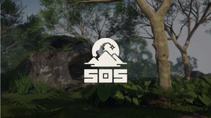 SOS: The Ultimate Escape