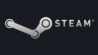Steam: Das sind die 1.000 meistgezockten Spiele