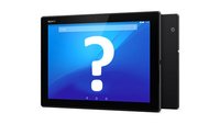 Was ist ein Tablet? Unterschied zum Convertible & 2-in-1?