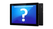 Was ist ein Tablet? Unterschied zum Convertible & 2-in-1?