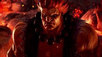 Tekken 7: Akuma im Spezialkapitel besiegen - Tipps und Technik
