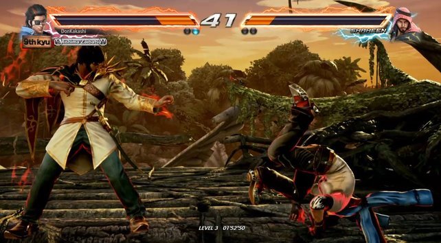 tekken-7-tipps-screenshot-2