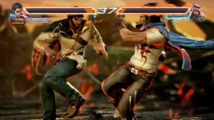 Tekken 7: Tipps, die wir vor Spielstart gerne gewusst hätten