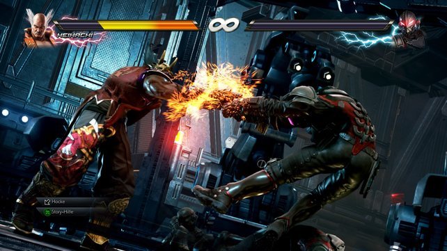 tekken-7-tipps-screenshot-4