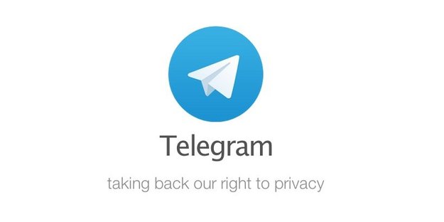 Telegram Messenger: Russische Regierung droht Blockade an