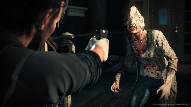 the-evil-within-2-screenshot-1