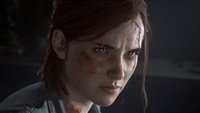 The Last of Us 2 dürfte eure PS4 beinahe in die Knie zwingen