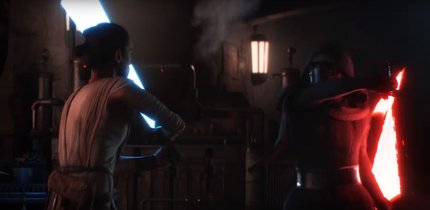 Star Wars Battlefront 2: Alle Helden und Schurken in der Übersicht