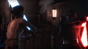 Star Wars Battlefront 2: Alle Helden und Schurken in der Übersicht
