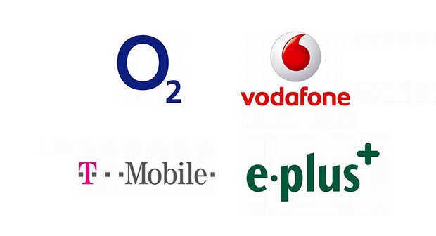 Was ist ein Provider? Und was macht er?
