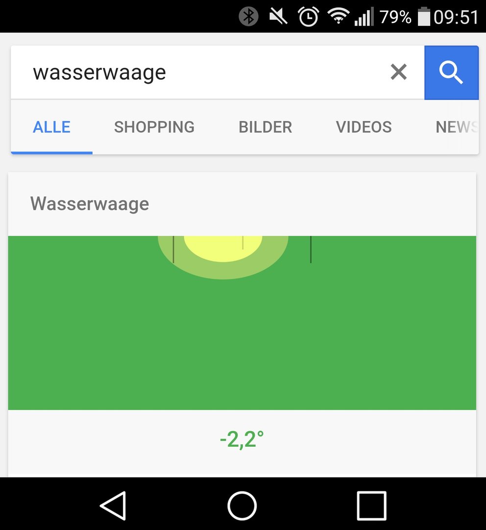 Wasserwaage App Kostenlos wasserwaage app kostenlos alles 252 ber android Wasserwaage App Kostenlos wasserwaage app kostenlos alles 252 ber android