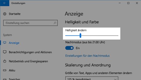 Bildquelle: Microsoft