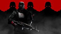 Wolfenstein 3: Bethesda bestätigt Shooter-Fortsetzung
