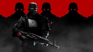 Wolfenstein 3: Bethesda bestätigt Shooter-Fortsetzung