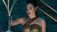 Wonder Woman 2: Starttermin und die neuesten Pläne für die Fortsetzung